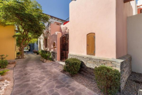 CASA DE ALOHA cozy 2-bedroom, 2 bathrooms Home
